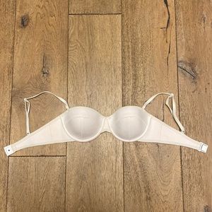 Triangl Swimsuit Top